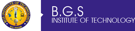 B.G.S. Institute Of Technology, Mandya, Engineering  College in Mandya