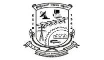 P.E.S College Of Engineering, Mandya, Engineering  College in Mandya