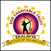 Ekalavya Institute Of Technology, Chamarajanagar, Engineering  College in Chamarajanagar