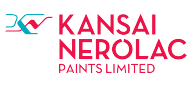 Kansai Nerolac Paints - ALAUKIK H/W STORES, Gujarat, Interior and Exterior Wall Paints - Paints, Textures, Patterns and Styles