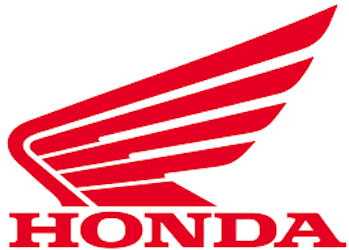 Joy Honda, Faridabad, Honda Two Wheelers - Authorised Dealer and Workshop