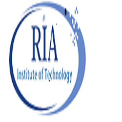 RiA Academy, Opp Kala Mandir, web designing course institute in marathahalli,spoken english institutes in marathahalli,top oracle dba institutes in marathahalli.