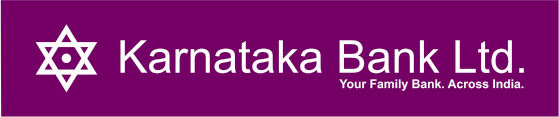 Karnataka Bank -  MADAKASIRA - BRANCH, ANDHRA PRADESH, Banking (Karnataka Bank)