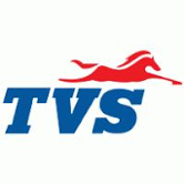 Pavan Tvs - Adoni, Andhra Pradesh, Sales &  service