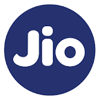 Jio Store - CST Road, Kurla West, Mumbai, Mumbai 400070, Maharashtra, telecom services