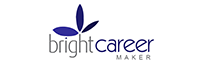 Brightcareermaker, faridabad, ias,pcs,upsc,csat,civil services