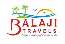 balaji tours and travels, girinagar, bus ticketing agents , air ticketing agents , vehicle rentals , tour packages etc.....