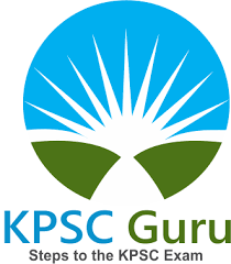 www.kpscguru.com, www.kpscguru.com