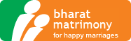 www.BharatMatrimony.com, www.BharatMatrimony.com