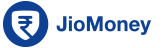 www.jiomoney.com, www.jiomoney.com