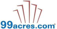 www.99acres.com, www.99acres.com