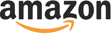 www.amazon.com, www.amazon.com