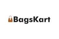 www.BagsKart.com, www.BagsKart.com