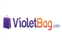 www.violetbag.com, www.violetbag.com