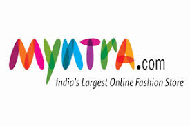 www.myntra.com, www.myntra.com