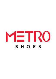 www.metroshoes.net, www.metroshoes.net