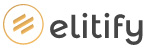 www.elitify.com, www.elitify.com