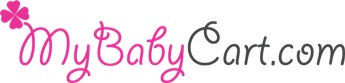 www.mybabycart.com, www.mybabycart.com