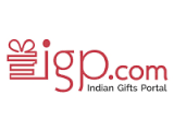 www.igp.com, www.igp.com