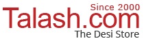 www.talash.com, www.talash.com