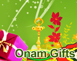 www.onamgifts.com, www.onamgifts.com