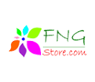 fngstore.com, fngstore.com