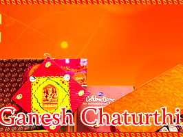 www.ganeshchaturthigifts.com, www.ganeshchaturthigifts.com