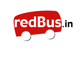 www.redbus.in, www.redbus.in