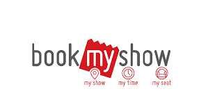 www.bookmyshow.com, www.bookmyshow.com