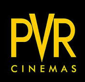 www.pvrcinemas.com, www.pvrcinemas.com