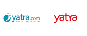 www.yatra.com, www.yatra.com