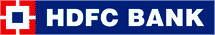 HDFC Bank - St Xavier\'s College road branch, India, Banking (HDFC Bank)