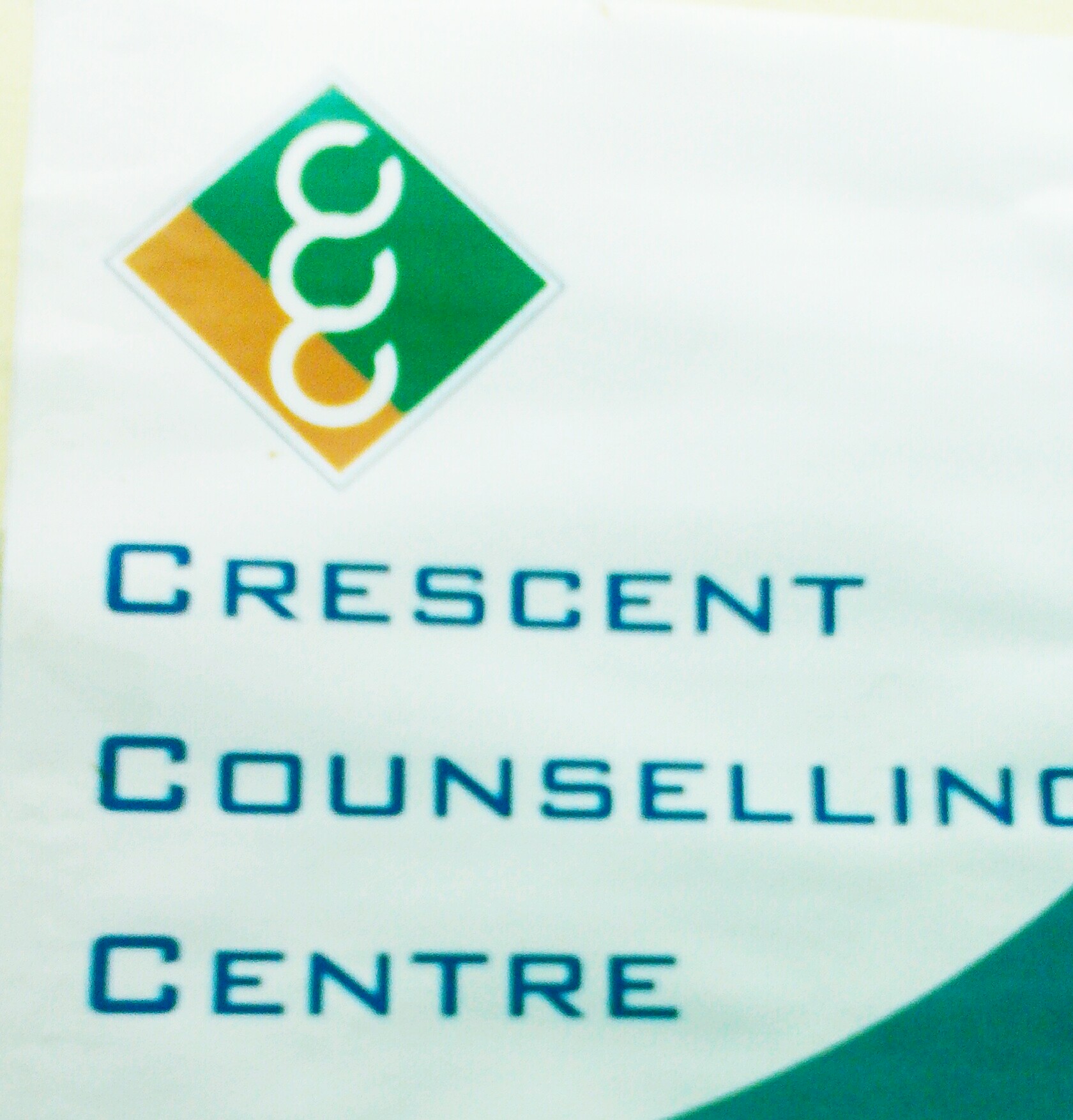 Crescent counselling centre, Attingal, Trivandrum, Child-Adolescent-Family-Marital-Pre-marital counselling / Relaxation , Psychometric analysis,Psycho-education