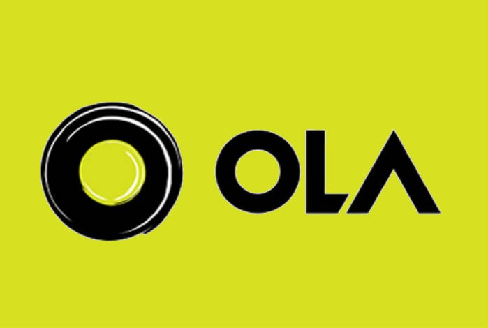 ola leasing vehicles, girinagar, ola leasing vehicles