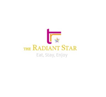 Radiant Star, Jaipur, 