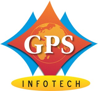 http://www.gpsinfotech.com/, http://www.gpsinfotech.com/