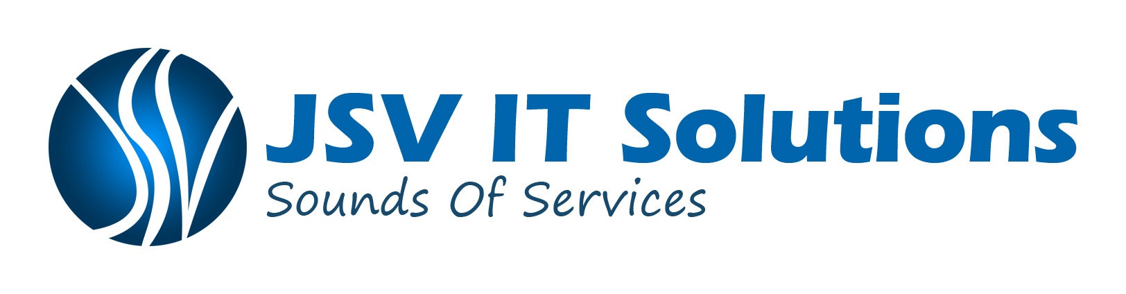 http://jsvitsolutions.com/, http://jsvitsolutions.com/