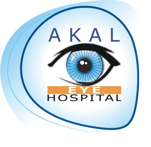 Akal Eye Hospital & Lasik Laser Centre, Punjab, Lasik Laser Surgery, Glaucoma, Squint Surgery, Vitreo Retinal etc.