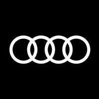 Audi Pune, Pune, Audi dealer,Audi service,Audi accessories