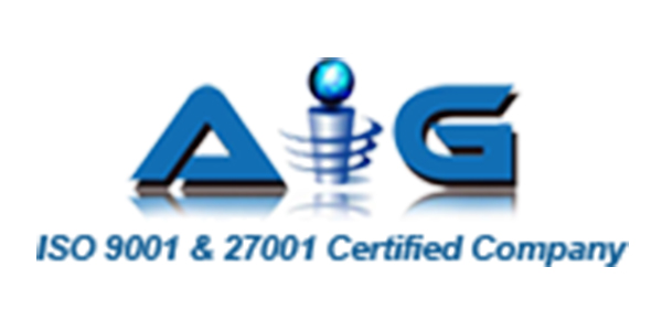 Advance Innovation Group, Noida, AIG provide training in several levels of Six Sigma, Project Management, ISO, ITIL etc.