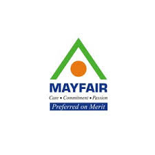 Mayfair Housing, Mumbai, Construction Company, Real Estate Company,