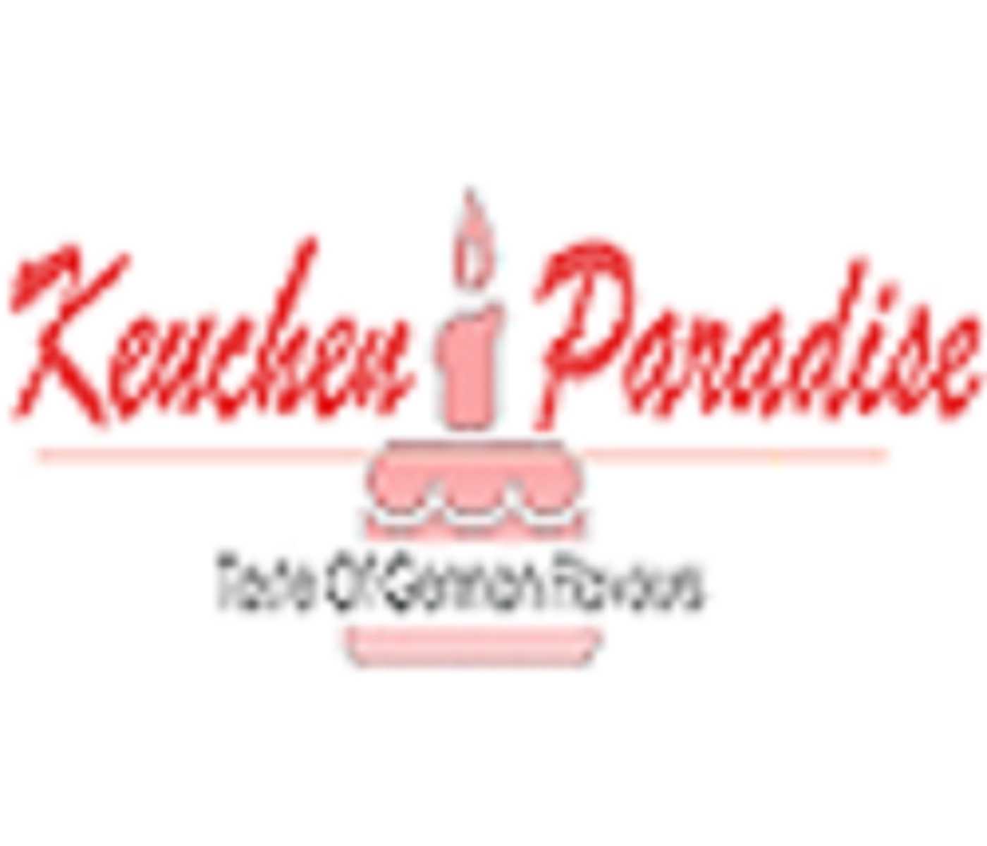 http://www.keuchenparadise.com, http://www.keuchenparadise.com