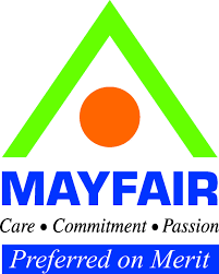 http://mayfairhousing.com, http://mayfairhousing.com