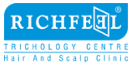 Richfeel Trichology Centre, Bellandur, Bangalore, Bellandur, Bangalore, Hair and Scalp Treatment - Hair Transplant, Hair Thinning Treatment, Hair Fall Treatment, Permanent scalp cover, Hair Color Damage Repaire