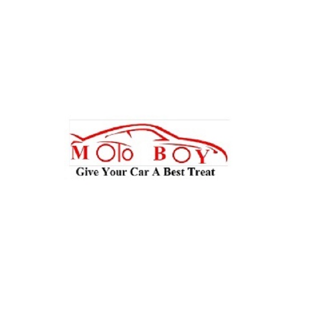 MotoBoy, Hyderabad, car service center near me,