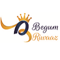 www.begumriwaaz.com, www.begumriwaaz.com