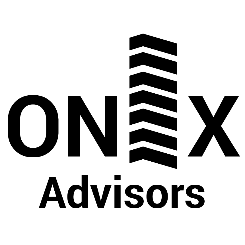 Onix Advisors, Bangalore, House For Sale In Bangalore,House For Rent In BangaloreApartments For Rent In Bangalore,Flat For Rent In Bangalore,Commercial Properties In Bangalore