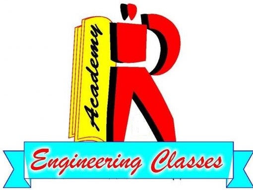 Raj Engineering Academy, Rohini, Coachings