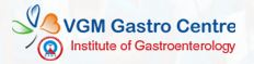 www.vgmgastrocentre.com, www.vgmgastrocentre.com