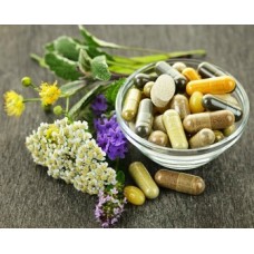 herbal treatment for sexual weakness, obesity, Una, herbal treatment for sexual weakness, obesity, hair fall, skin problems, joint problems and all other problems